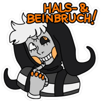 sticker image #11