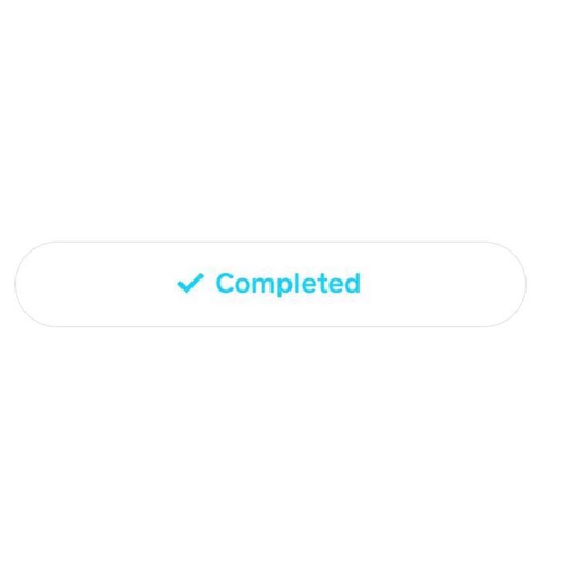 tray_icon #8400 sticker_pack