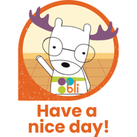 sticker image #1