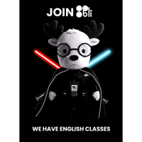 sticker image #3
