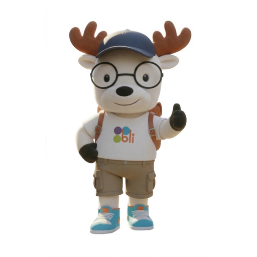 tray_icon #128734 sticker_pack