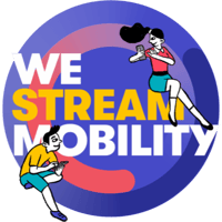 sticker image #1