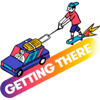 sticker image #2