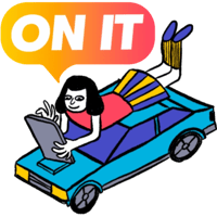 sticker image #3