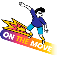 sticker image #4