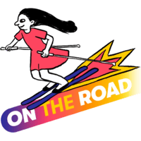 sticker image #5