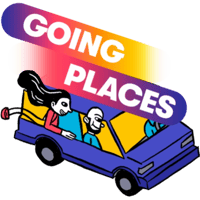 sticker image #6