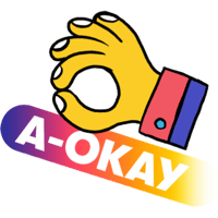 sticker image #7