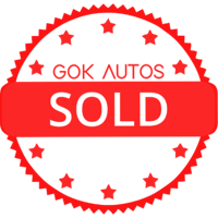 sticker image #1