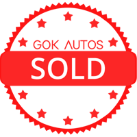 sticker image #2