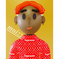 sticker image #3