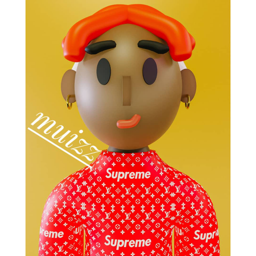 tray_icon #53774 sticker_pack