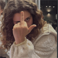 sticker image #14