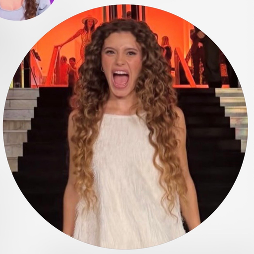 tray_icon #127106 sticker_pack