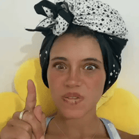 sticker image #29