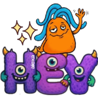 sticker image #10