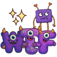 sticker image #11