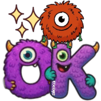 sticker image #12