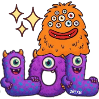 sticker image #13