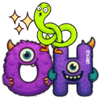 sticker image #14