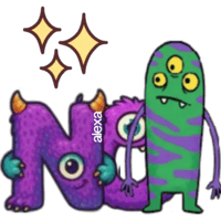 sticker image #15
