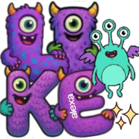 sticker image #4