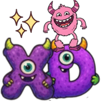 sticker image #5
