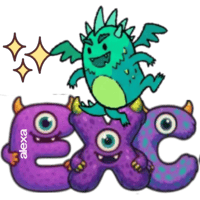 sticker image #6