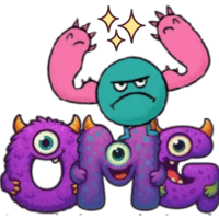 sticker image #8