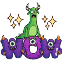 sticker image #9