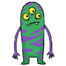 tray_icon