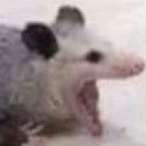 tray_icon #128869 sticker_pack