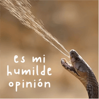 sticker image #4