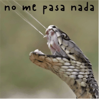 sticker image #5