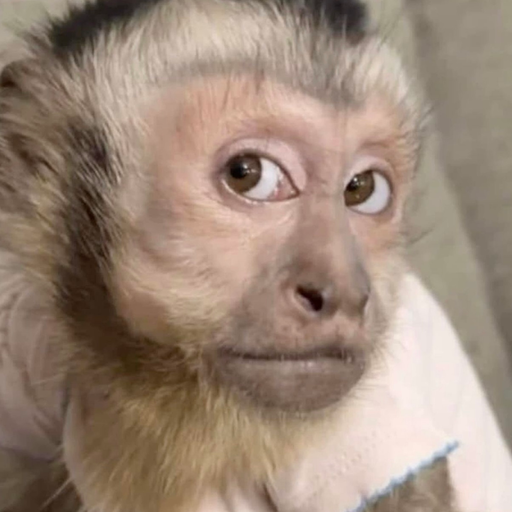 tray_icon #130346 sticker_pack