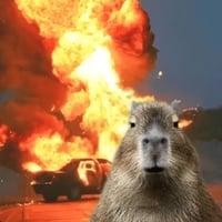 sticker image #22