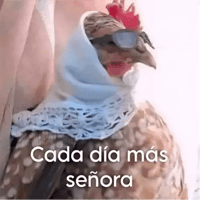 sticker image #26