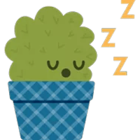 sticker image #21