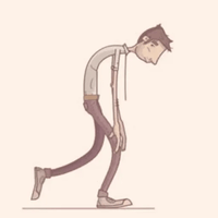 sticker image #7