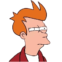 sticker image #9