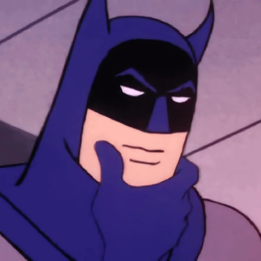 tray_icon #128857 sticker_pack