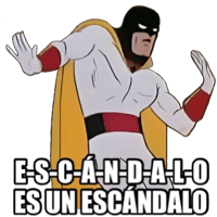 sticker image #19