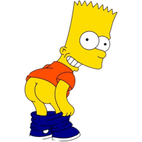 sticker image #20