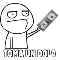sticker image #21