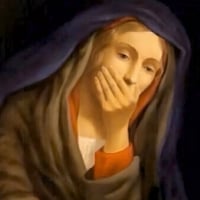 sticker image #22