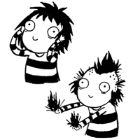 sticker image #22