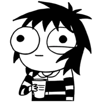 sticker image #23