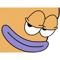 sticker image #27
