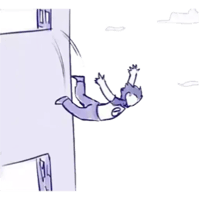 sticker image #29