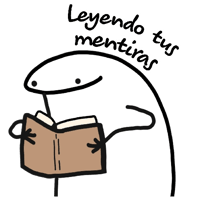 sticker image #25
